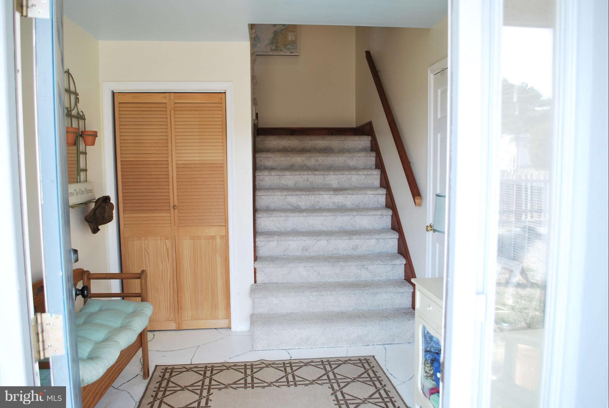 9790 Crowell Road Deal Island, MD 21821 - Photo 11 of 30 Interior (General)