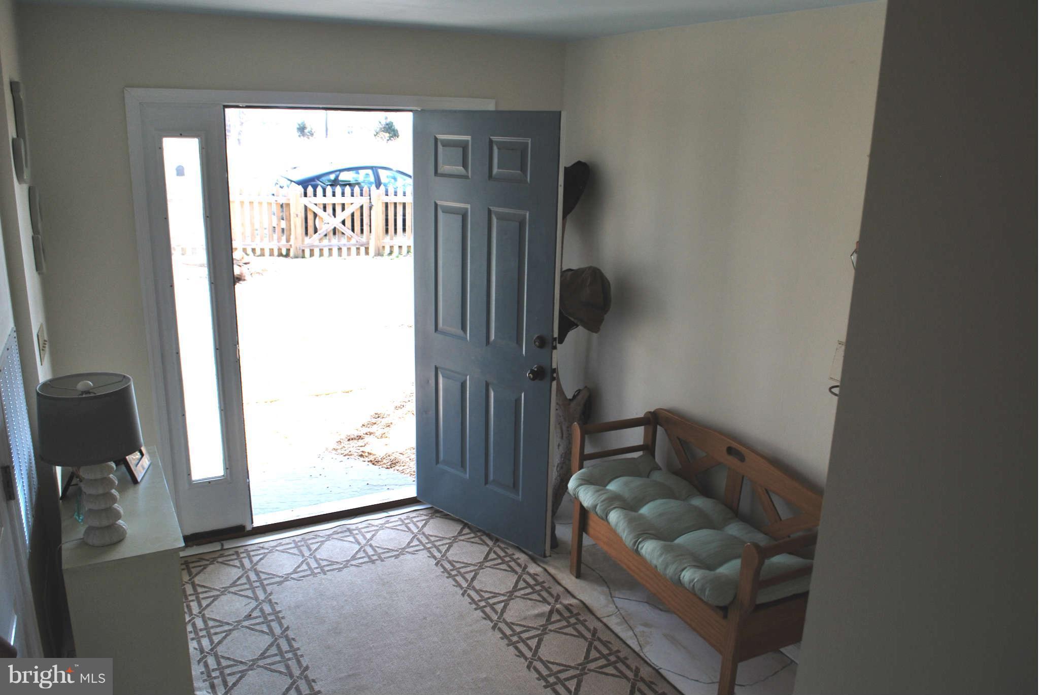 9790 Crowell Road Deal Island, MD 21821 - Photo 12 of 30 Interior (General)