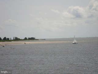 9790 Crowell Road Deal Island, MD 21821 - Photo 7 of 30 View