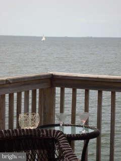9790 Crowell Road Deal Island, MD 21821 - Photo 8 of 30 Exterior (General)