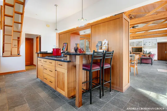 $2,800,000 | 1484 71st Street, Fennville, MI 49408