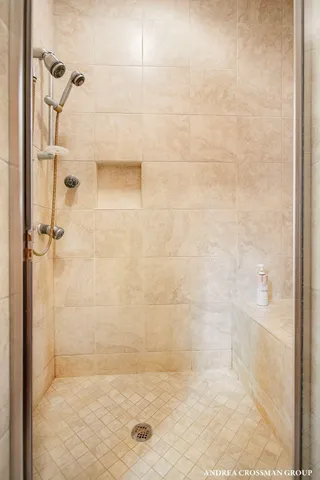 $2,800,000 | 1484 71st Street, Fennville, MI 49408