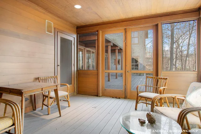 $2,800,000 | 1484 71st Street, Fennville, MI 49408