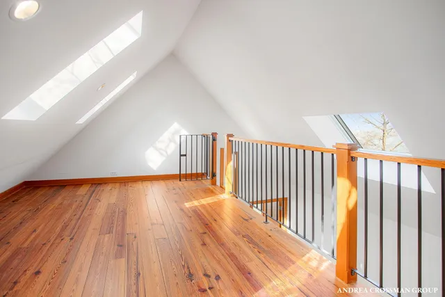 $2,800,000 | 1484 71st Street, Fennville, MI 49408