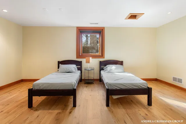 $2,800,000 | 1484 71st Street, Fennville, MI 49408