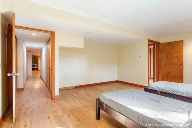 $2,800,000 | 1484 71st Street, Fennville, MI 49408