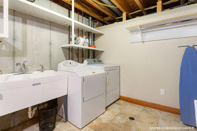 $2,800,000 | 1484 71st Street, Fennville, MI 49408