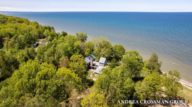 $2,800,000 | 1484 71st Street, Fennville, MI 49408