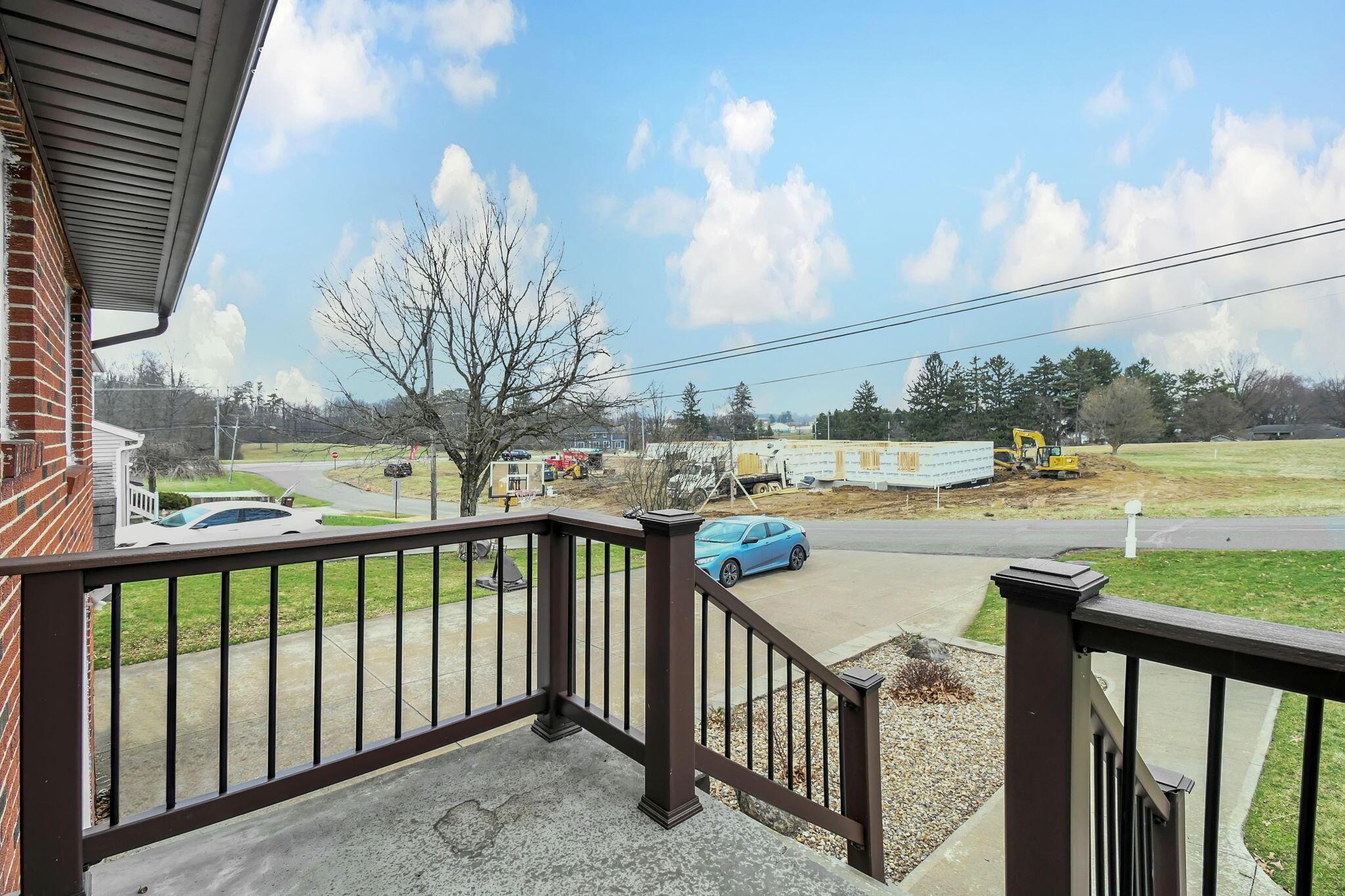 50 Clare Road Mansfield, OH 44906 - Photo 2 of 25 5-web-or-mls-50-clare-rd