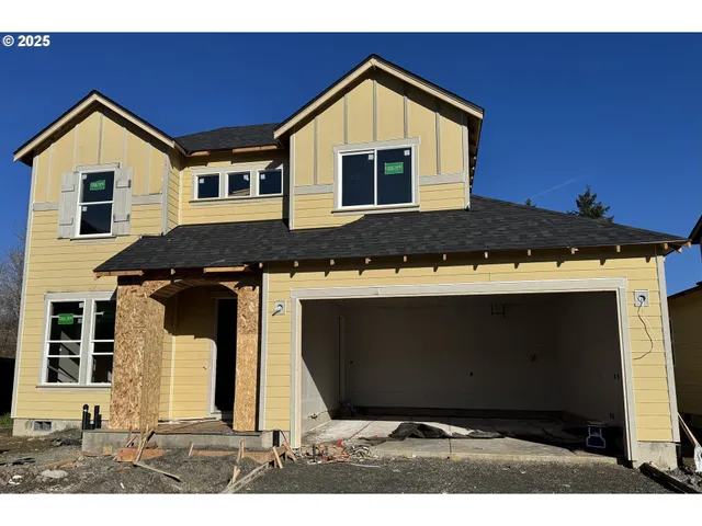 $792,535 | 24052 Southwest Maple Terrace, Sherwood, OR 97140