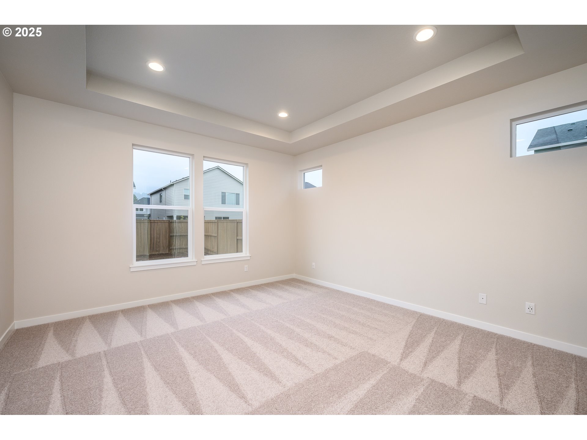 24052 Southwest Maple Terrace Sherwood, OR 97140 - Photo 15 of 27