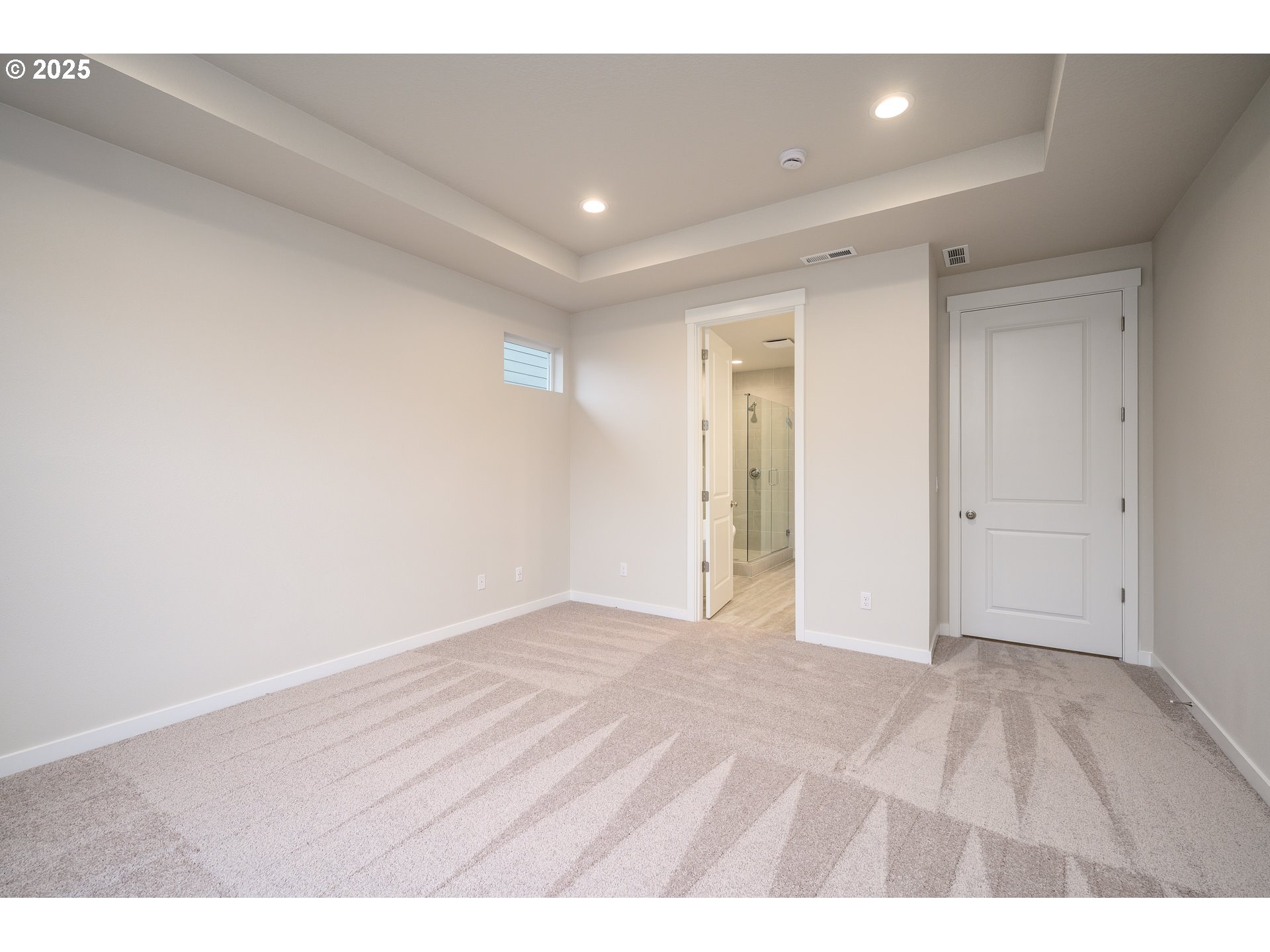 24052 Southwest Maple Terrace Sherwood, OR 97140 - Photo 16 of 27