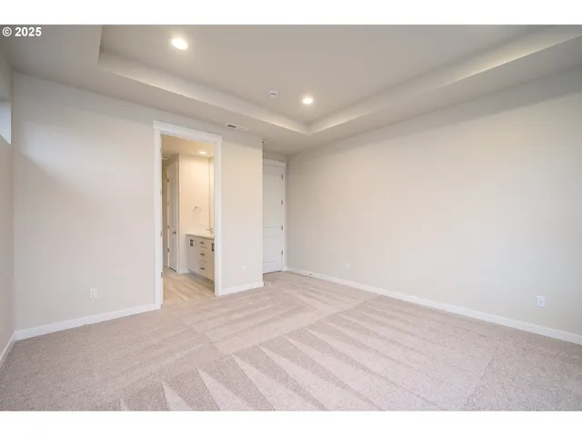 $792,535 | 24052 Southwest Maple Terrace, Sherwood, OR 97140