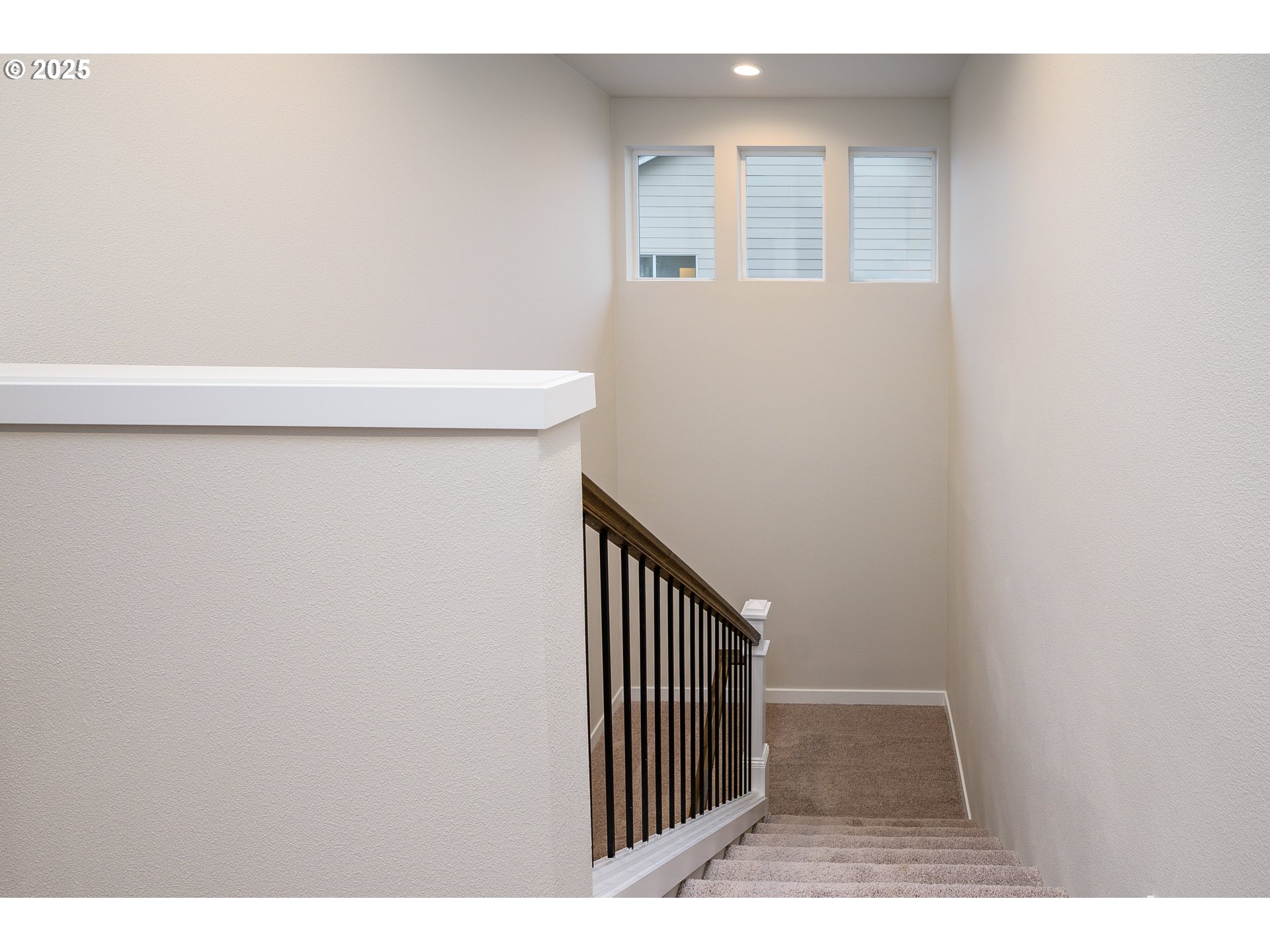 24052 Southwest Maple Terrace Sherwood, OR 97140 - Photo 21 of 27