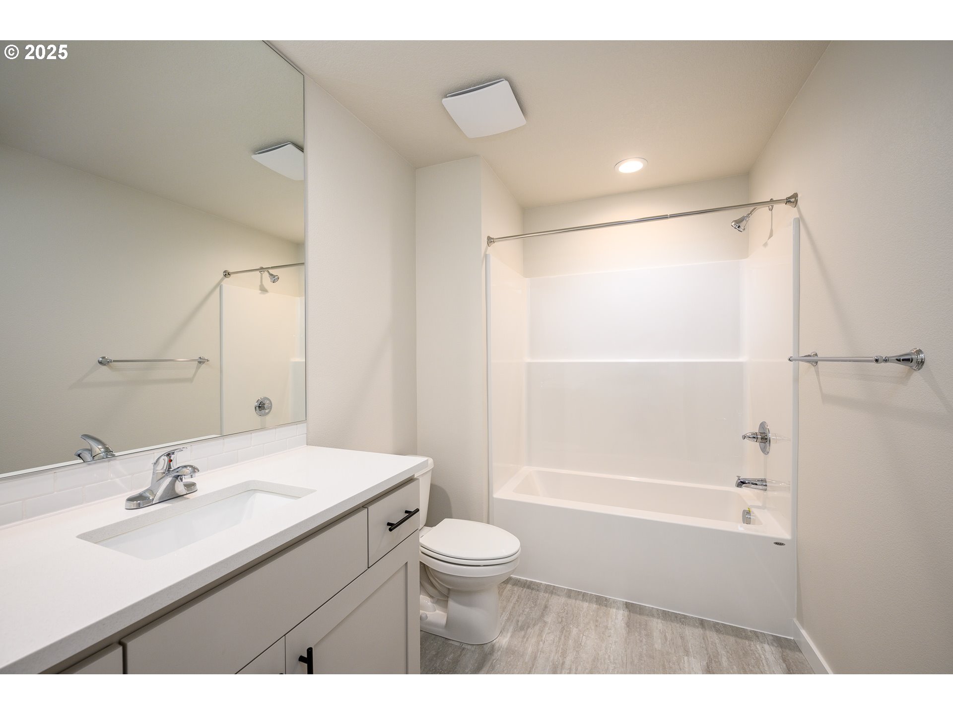 24052 Southwest Maple Terrace Sherwood, OR 97140 - Photo 25 of 27