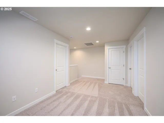 $792,535 | 24052 Southwest Maple Terrace, Sherwood, OR 97140