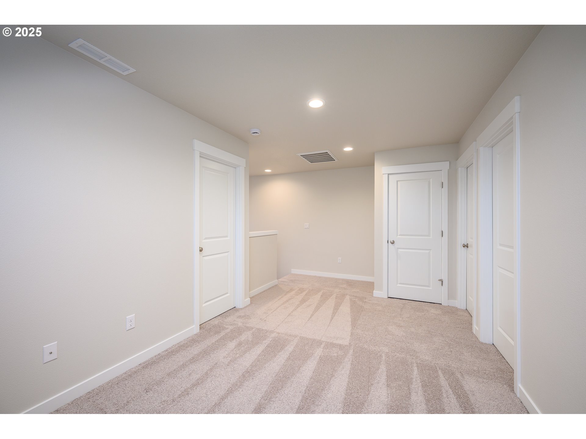 24052 Southwest Maple Terrace Sherwood, OR 97140 - Photo 27 of 27