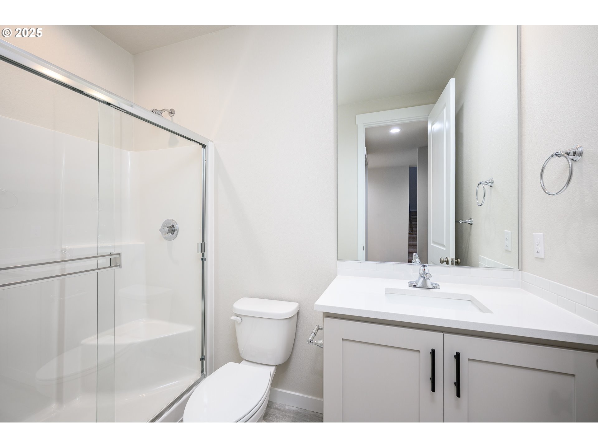 24052 Southwest Maple Terrace Sherwood, OR 97140 - Photo 6 of 27