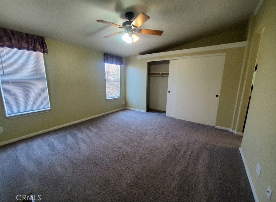 21621 Sandia Road, Unit 144 Apple Valley, CA 92308 - Photo 12 of 35
