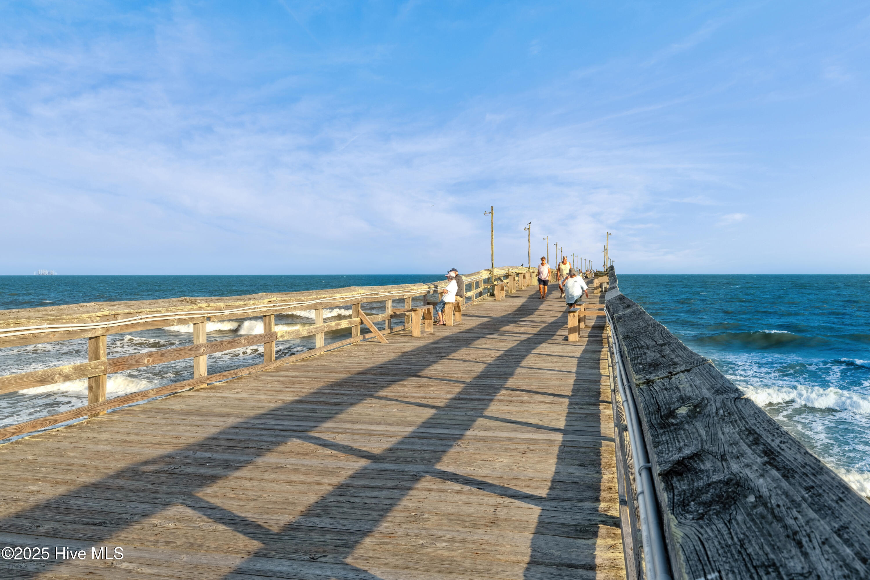 4587 Terrace Road Southwest, Unit HOMESITE 134 Shallotte, NC 28470 - Photo 6 of 20 shoootin-photo-3