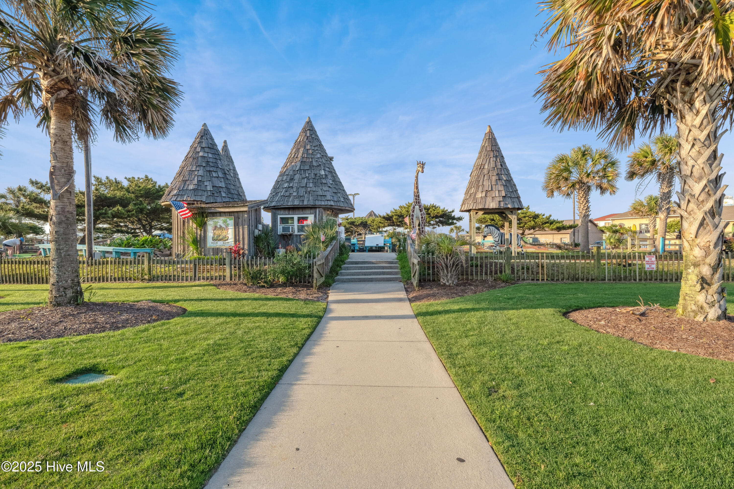 4587 Terrace Road Southwest, Unit HOMESITE 134 Shallotte, NC 28470 - Photo 10 of 20 shoootin-photo-7