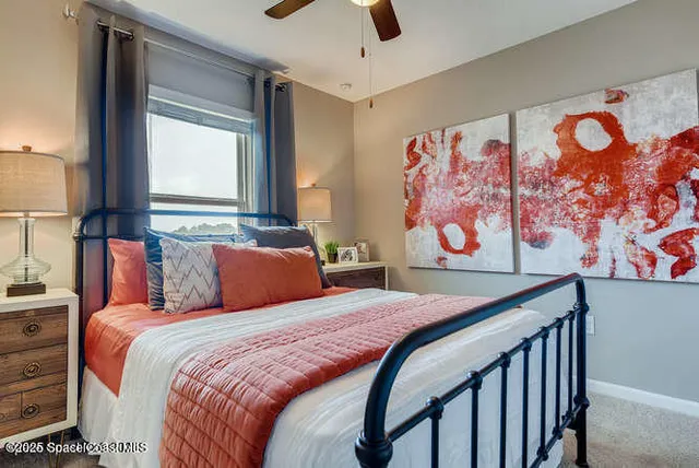 $2,300 | 1804 Farmhouse Road Southeast, Palm Bay, FL 32909