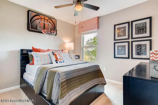 $2,300 | 1804 Farmhouse Road Southeast, Palm Bay, FL 32909