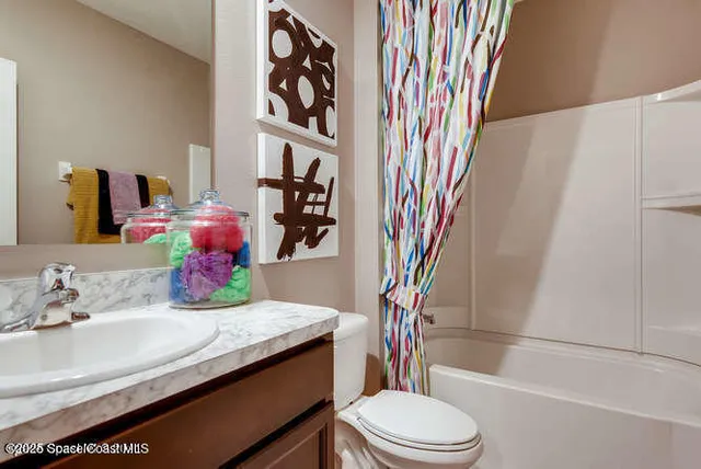 $2,300 | 1804 Farmhouse Road Southeast, Palm Bay, FL 32909