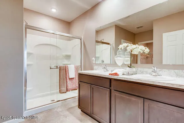 $2,300 | 1804 Farmhouse Road Southeast, Palm Bay, FL 32909