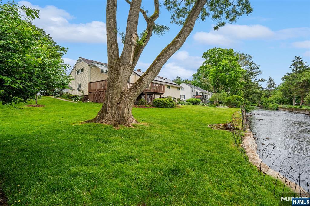 226 Mulberry Place Ridgewood, NJ 07450 - Photo 40 of 46