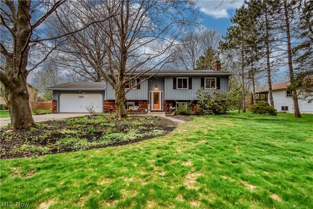 3872 Green Street Perry, OH 44081 - Photo 1 of 40