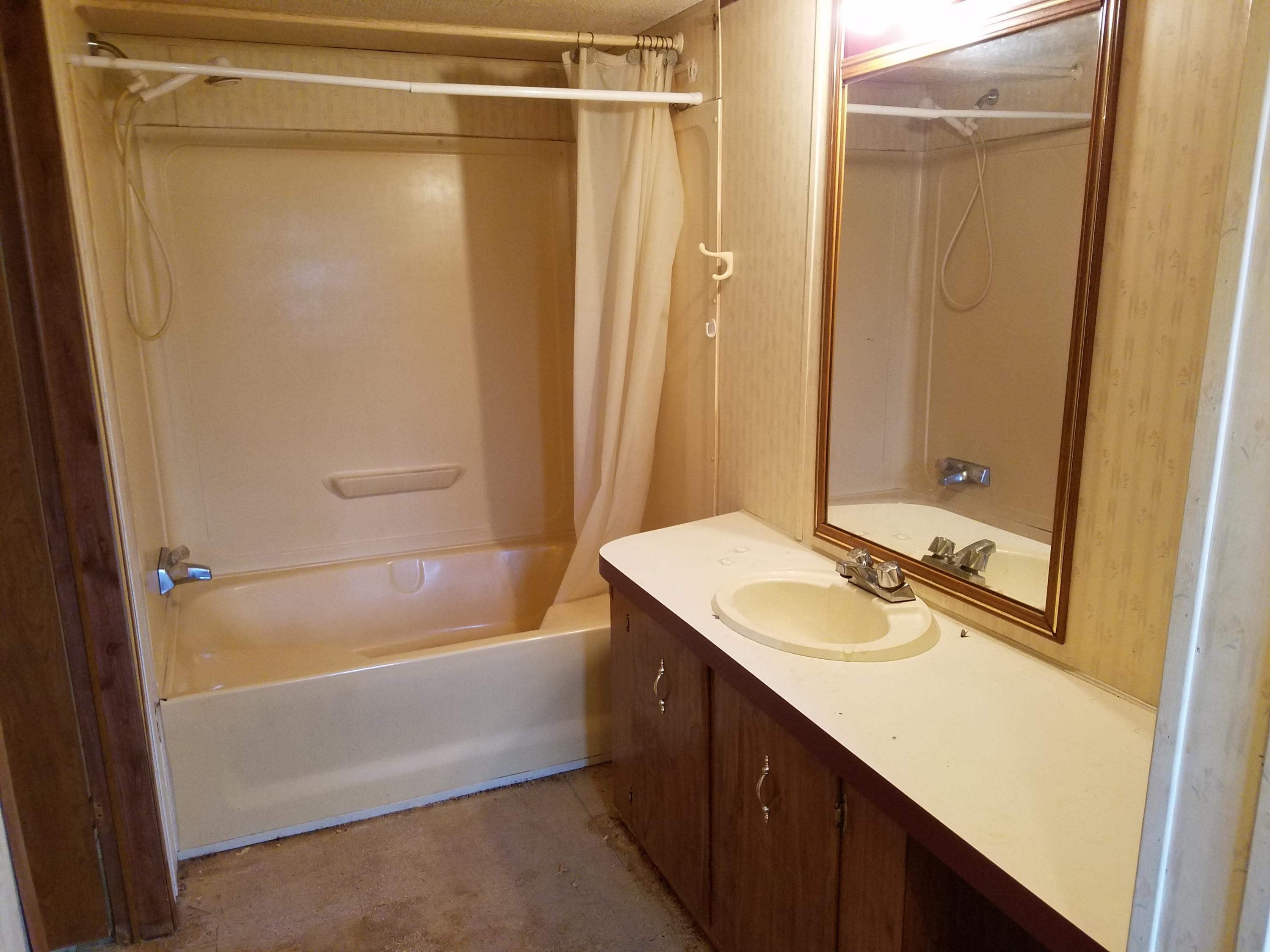 5952 West 11 Mile Road Dafter, MI 49724 - Photo 9 of 9 Gallery Image 9