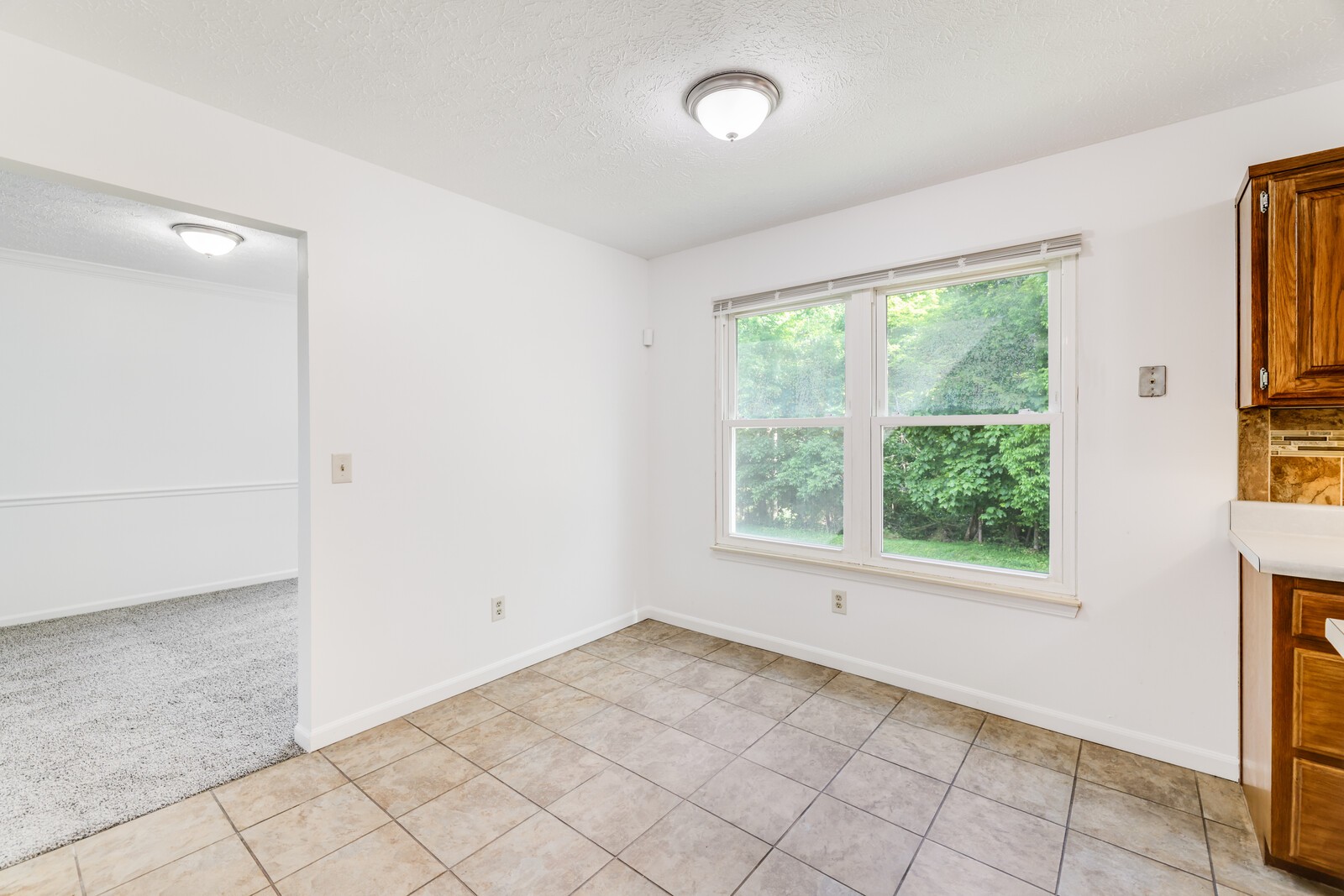 4208 New Hope Meadow Road Hermitage, TN 37076 - Photo 15 of 67