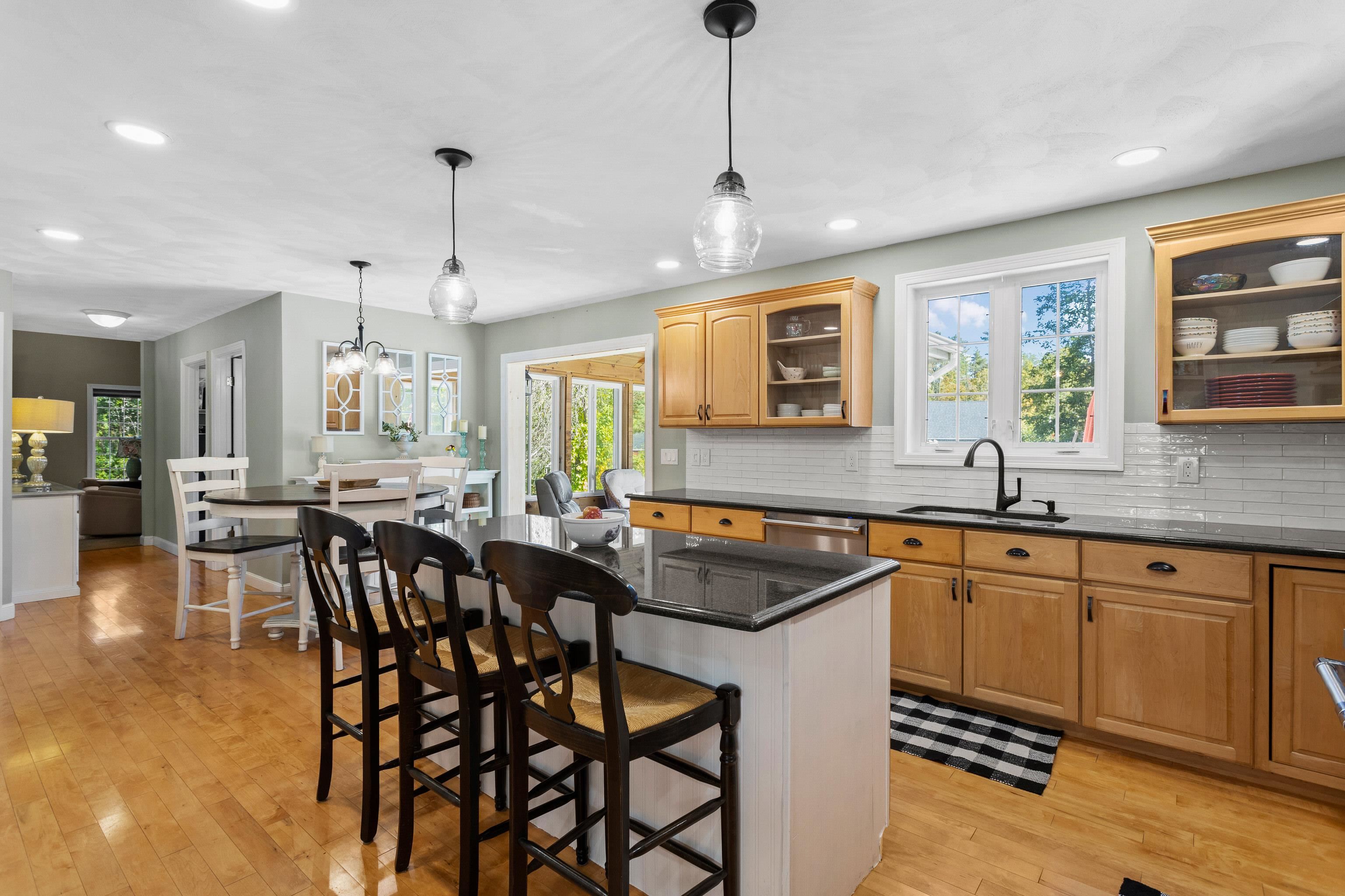 2 Hall Avenue Salem, NH 03079 - Photo 11 of 59