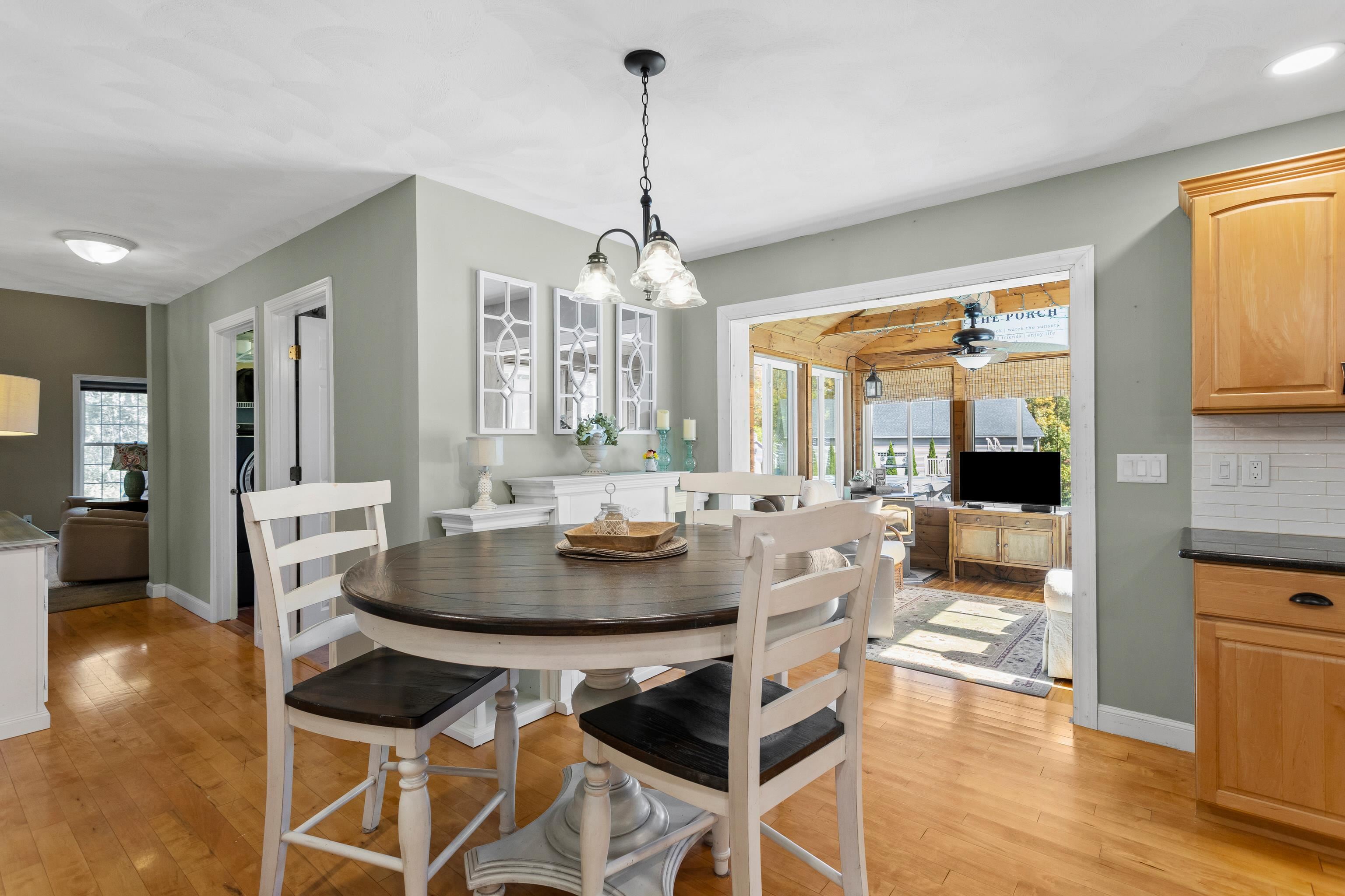 2 Hall Avenue Salem, NH 03079 - Photo 21 of 59