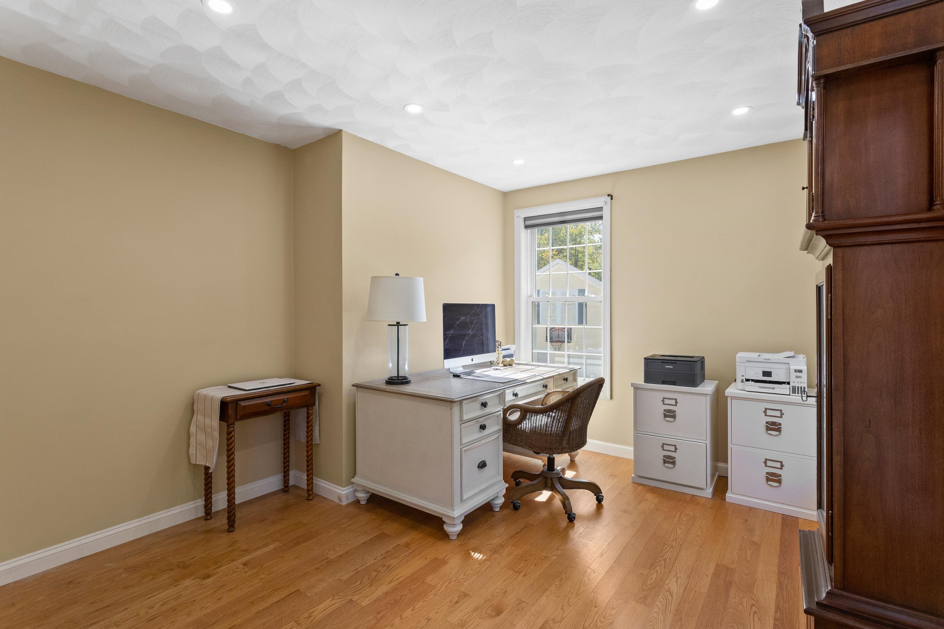 2 Hall Avenue Salem, NH 03079 - Photo 27 of 59