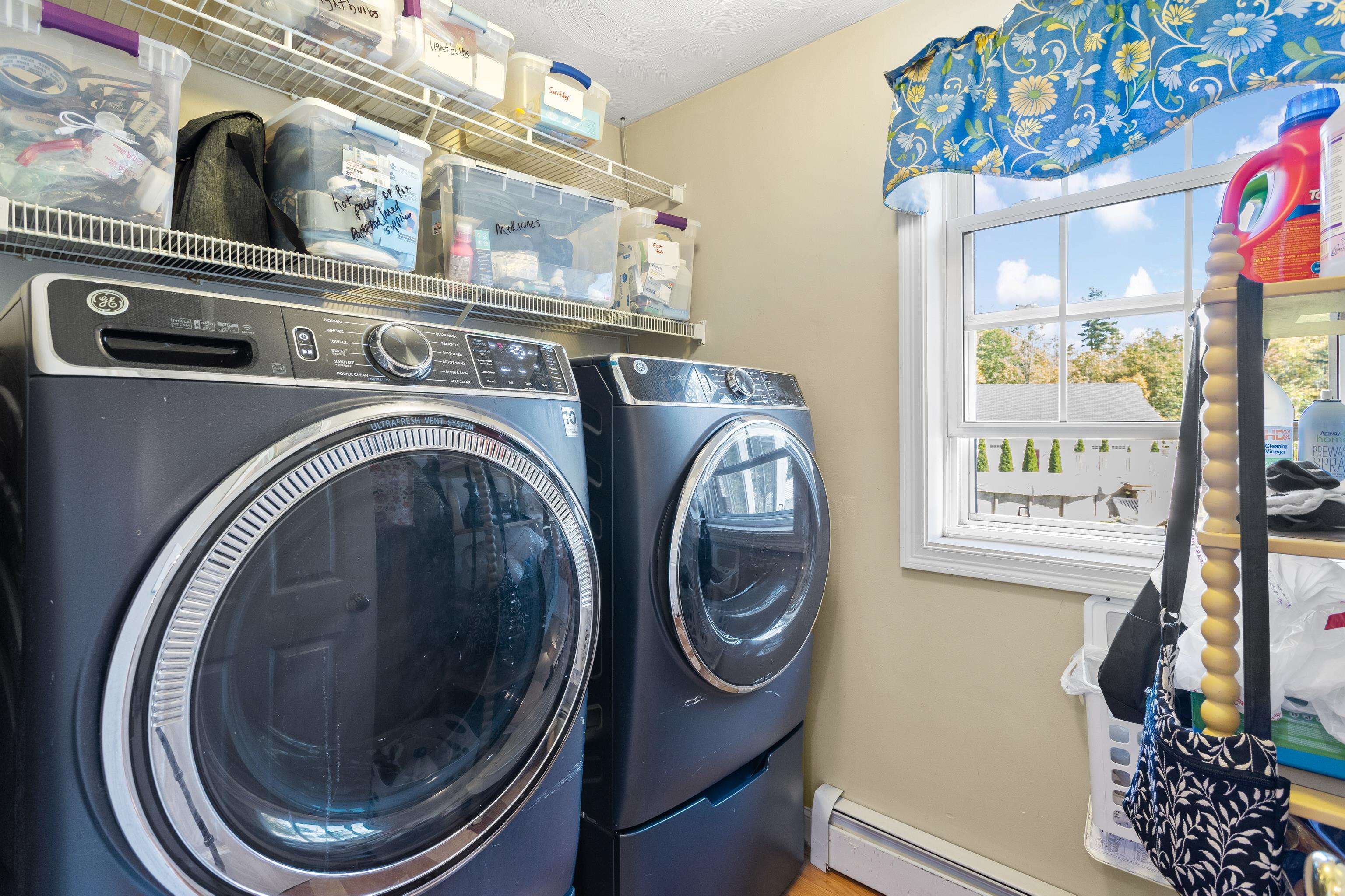 2 Hall Avenue Salem, NH 03079 - Photo 31 of 59