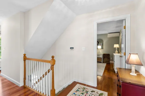 $899,999 | 2 Hall Avenue, Salem, NH 03079