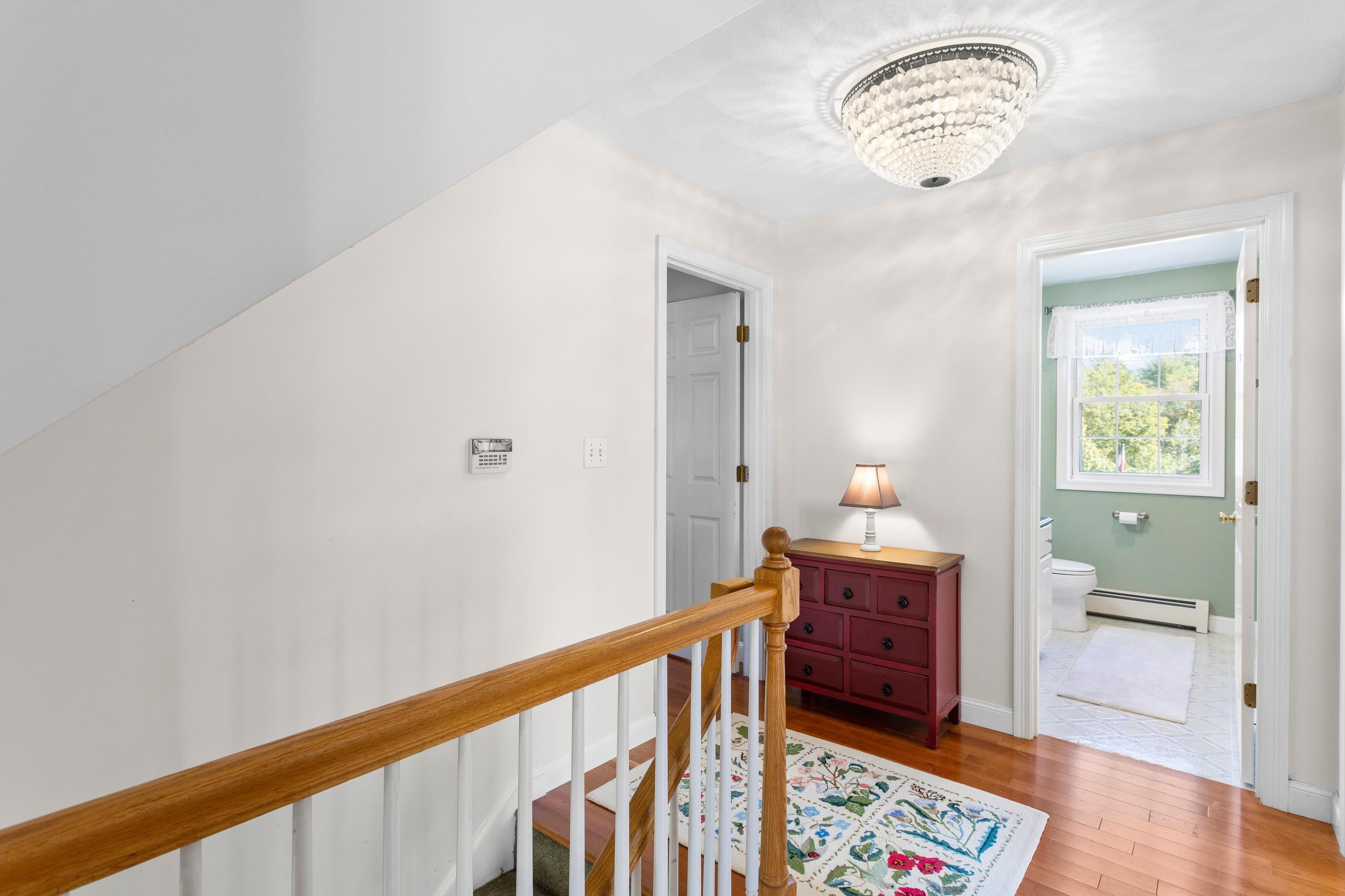 2 Hall Avenue Salem, NH 03079 - Photo 34 of 59