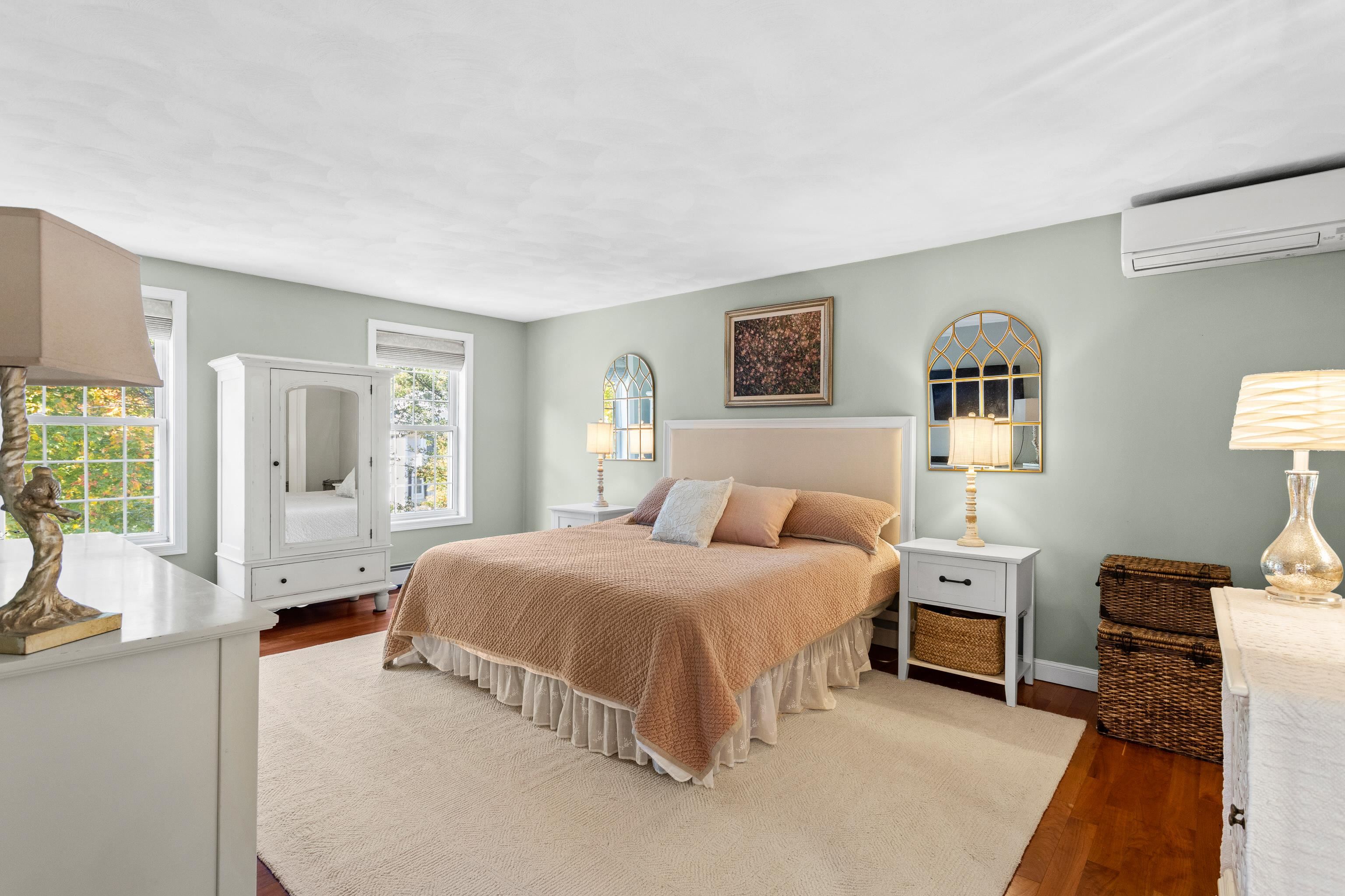 2 Hall Avenue Salem, NH 03079 - Photo 35 of 59