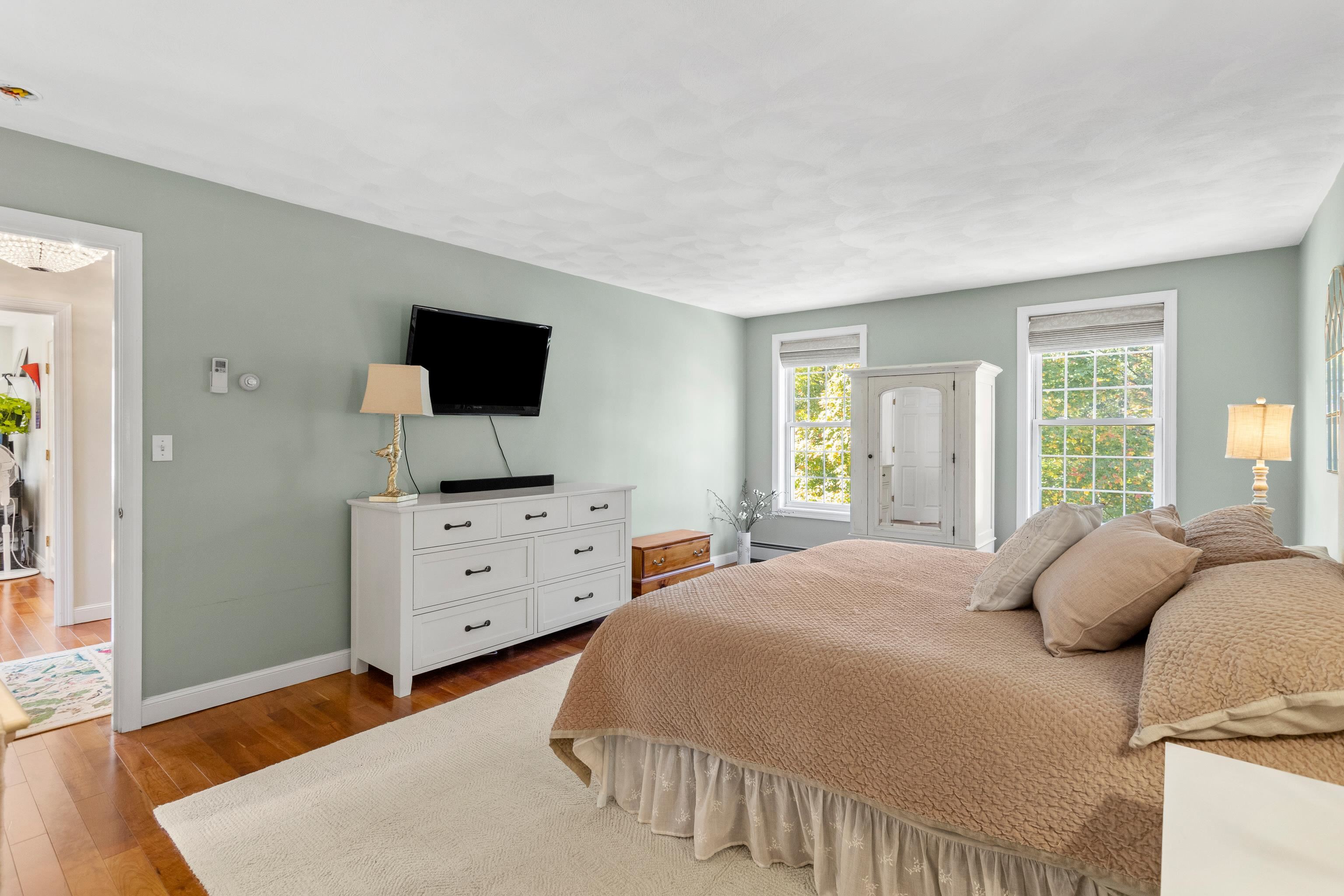 2 Hall Avenue Salem, NH 03079 - Photo 37 of 59