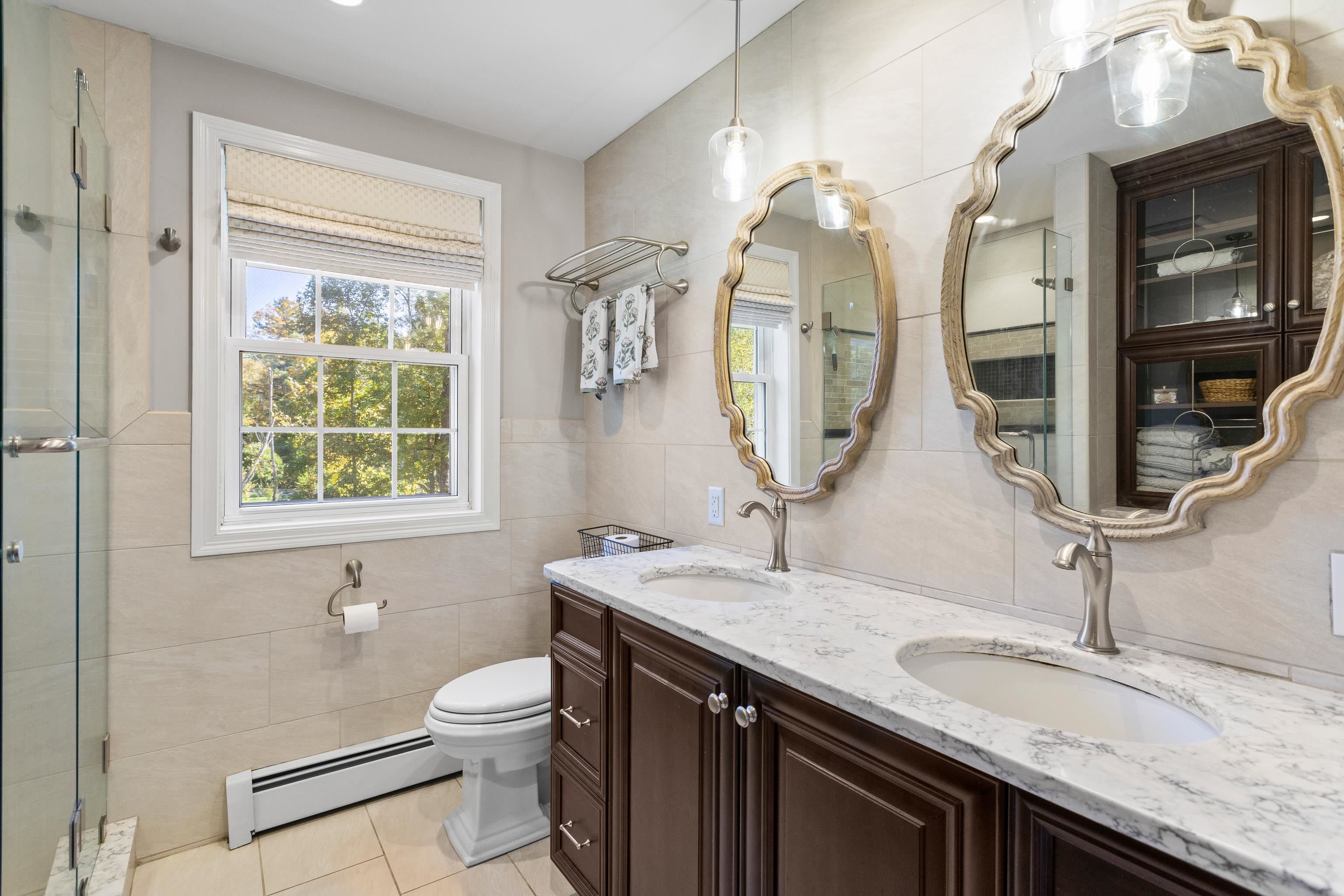 2 Hall Avenue Salem, NH 03079 - Photo 38 of 59