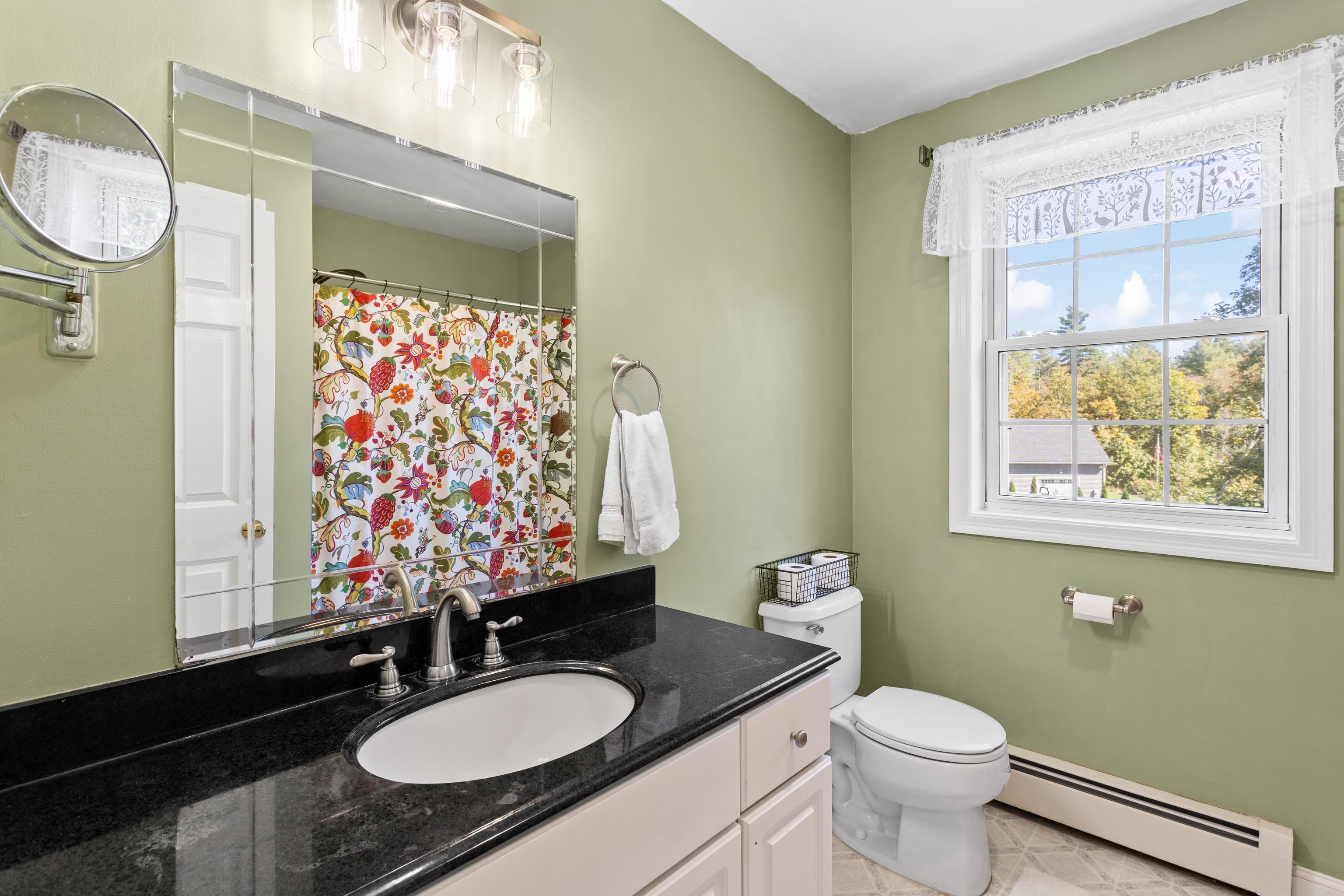 2 Hall Avenue Salem, NH 03079 - Photo 42 of 59