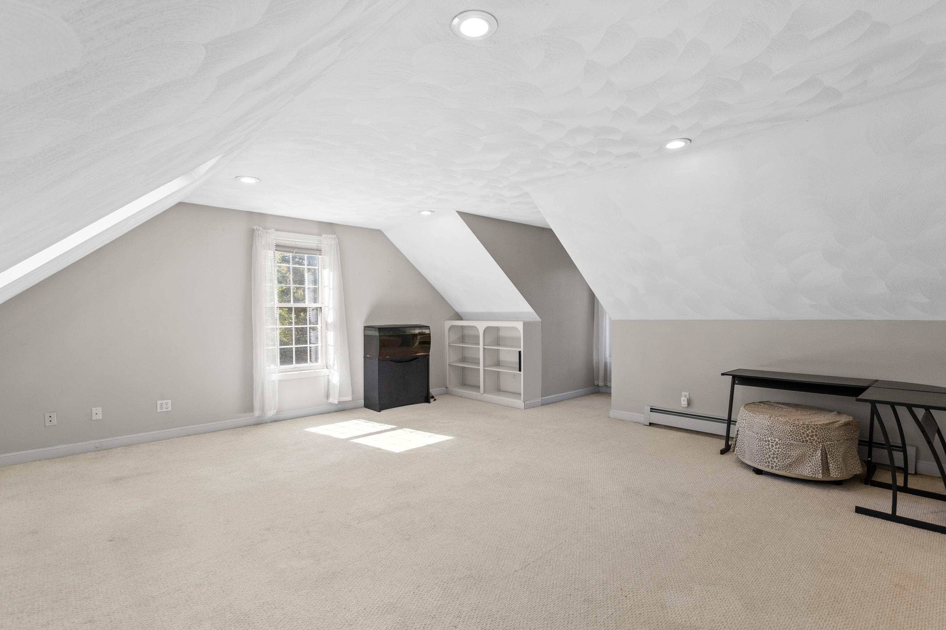 2 Hall Avenue Salem, NH 03079 - Photo 45 of 59