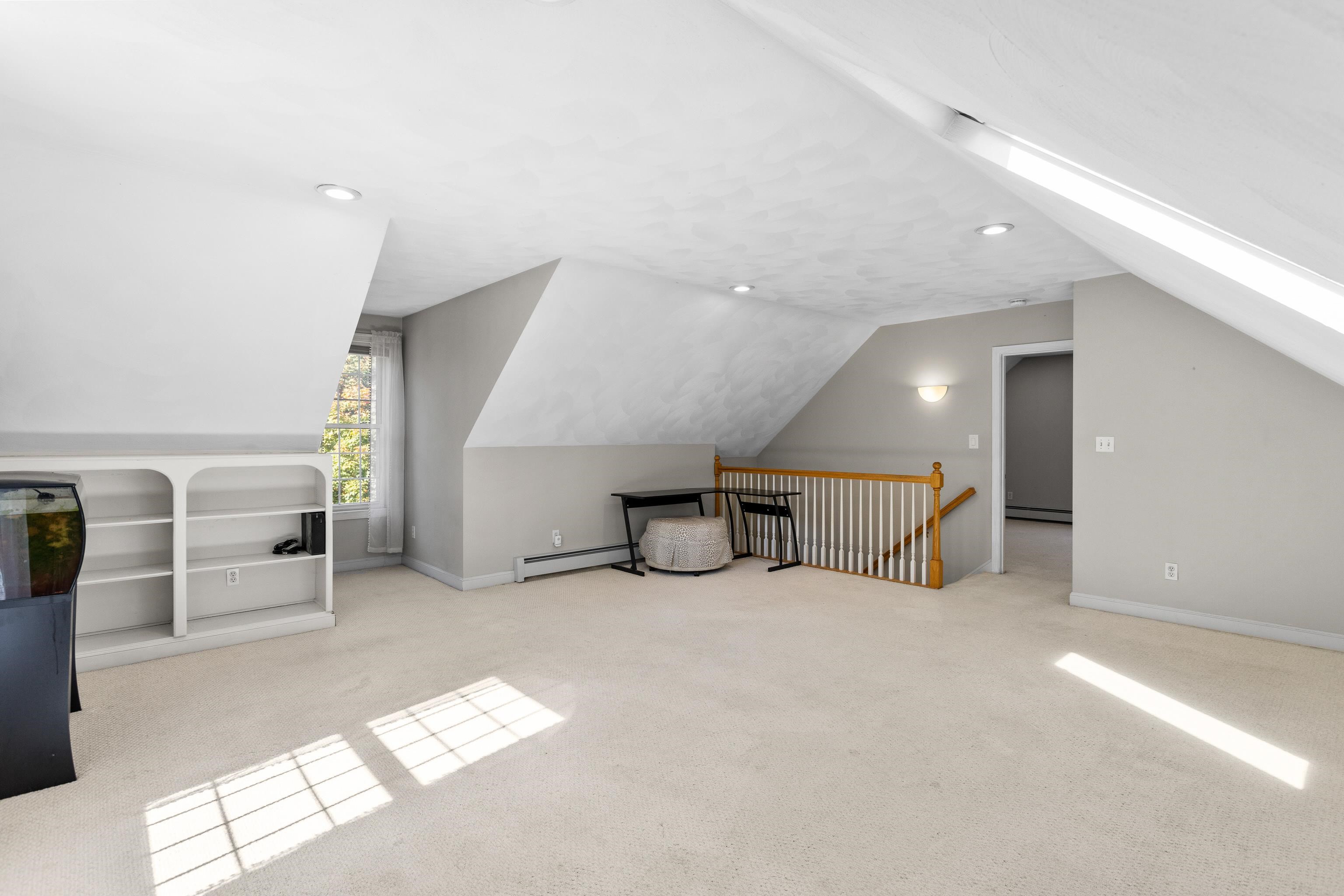 2 Hall Avenue Salem, NH 03079 - Photo 46 of 59