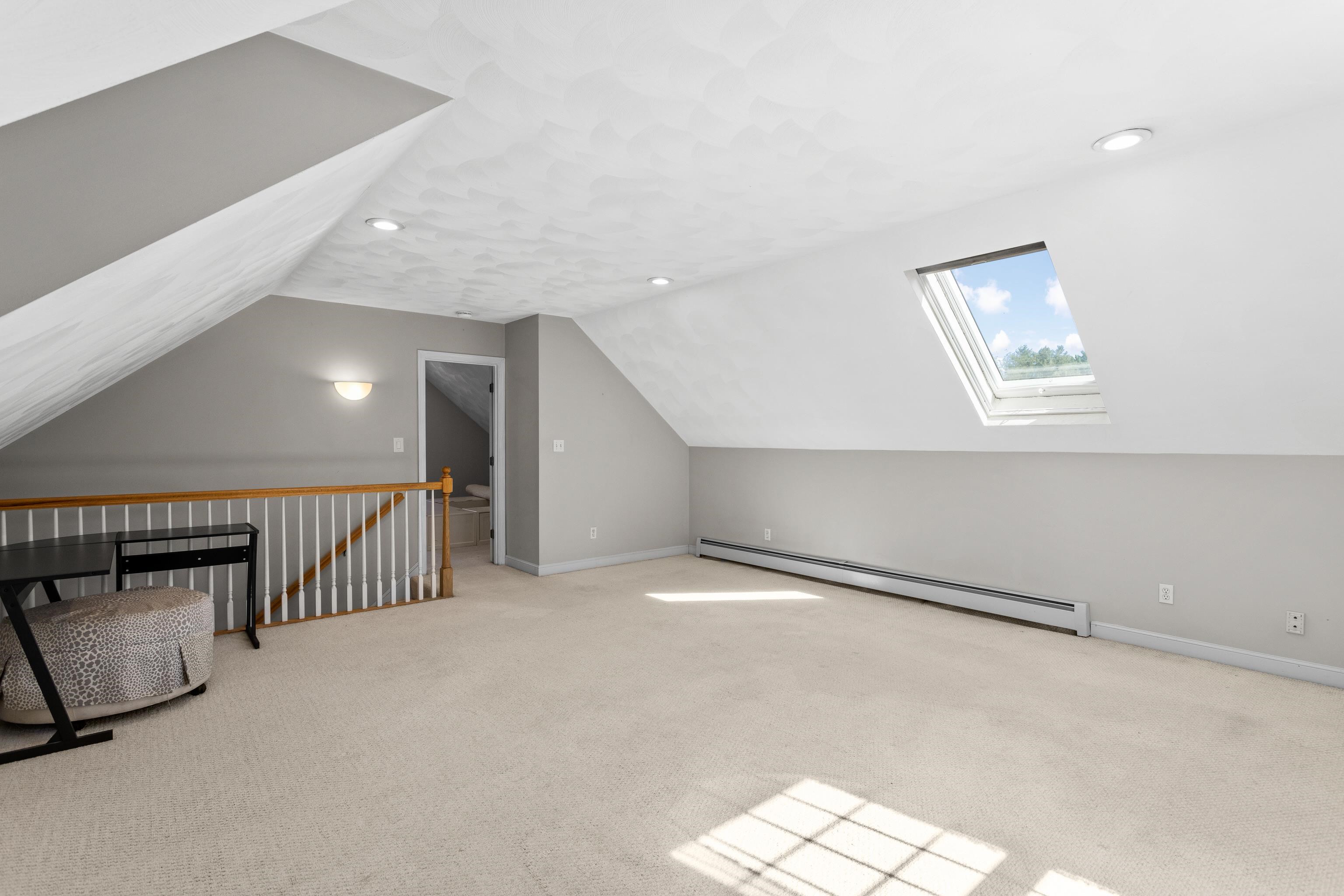 2 Hall Avenue Salem, NH 03079 - Photo 47 of 59