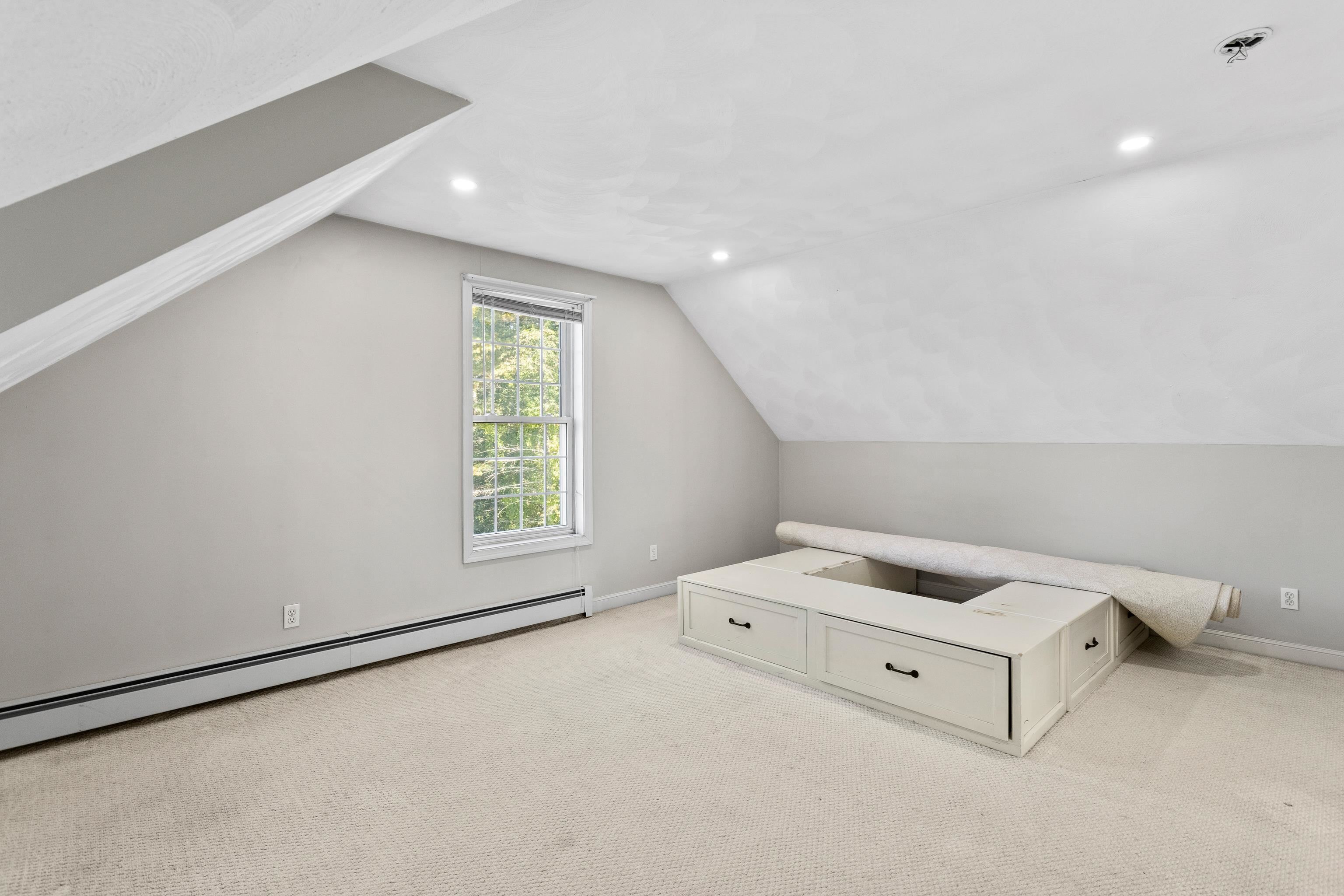 2 Hall Avenue Salem, NH 03079 - Photo 48 of 59