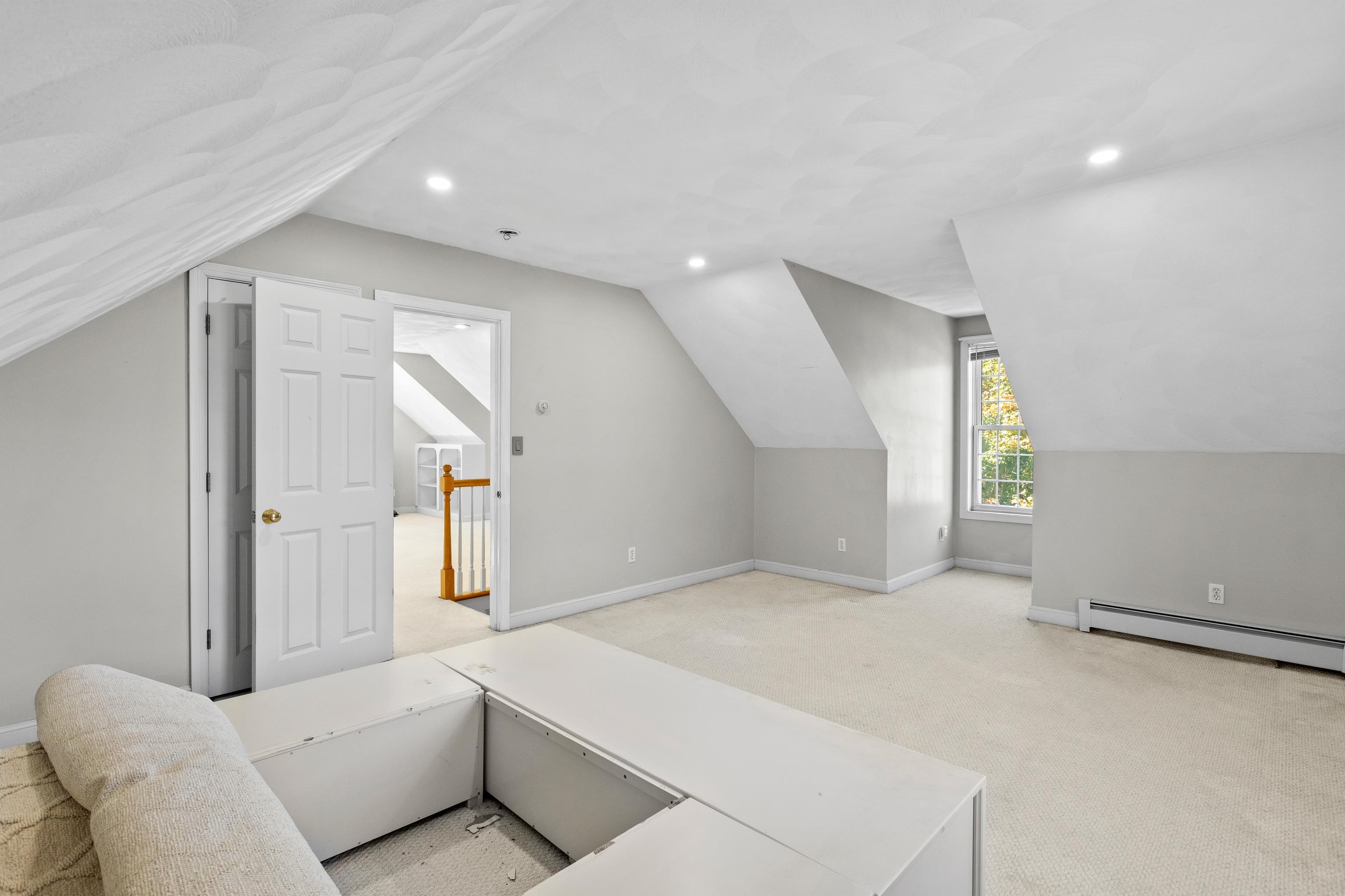 2 Hall Avenue Salem, NH 03079 - Photo 49 of 59