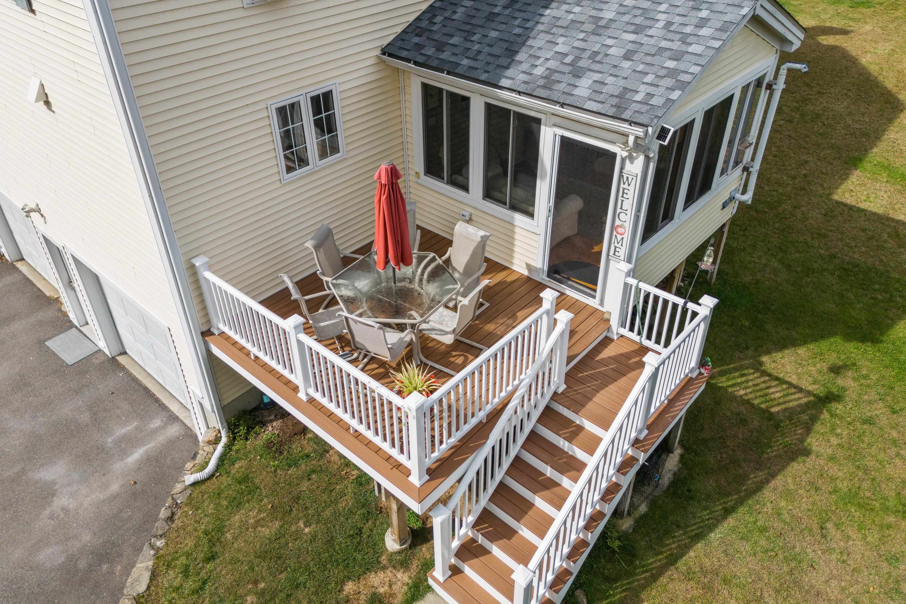 2 Hall Avenue Salem, NH 03079 - Photo 5 of 59