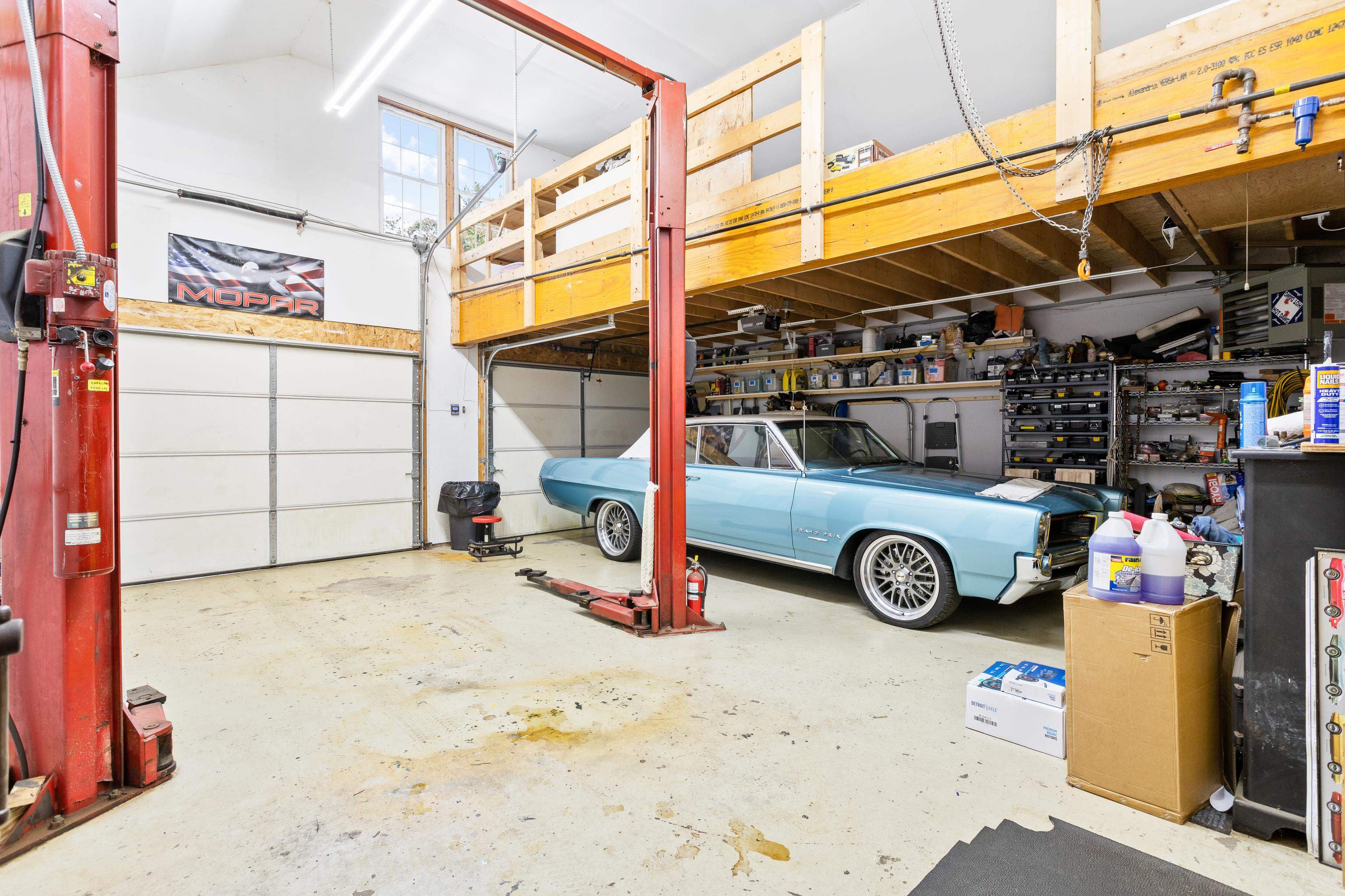 2 Hall Avenue Salem, NH 03079 - Photo 51 of 59